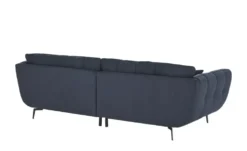 bobb Big Sofa Lazlo