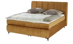 bobb Boxbett Nerea