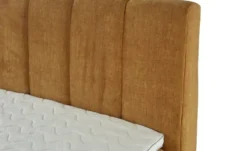 bobb Boxbett Nerea