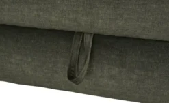 bobb Boxspringbett mit Stauraum Liana