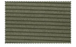 bobb Ecksofa Allegro