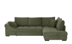 bobb Ecksofa Allegro