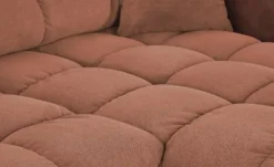 bobb Ecksofa Arianna XL