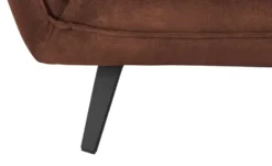 bobb Ecksofa Arianna XL
