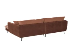 bobb Ecksofa Arianna XL