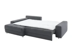 bobb Ecksofa Arissa de Luxe