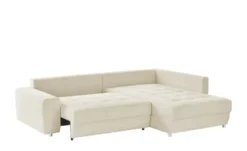 bobb Ecksofa Arissa de Luxe