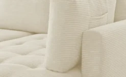 bobb Ecksofa Arissa de Luxe