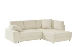 bobb Ecksofa Arissa de Luxe