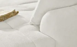 bobb Ecksofa Bellani III