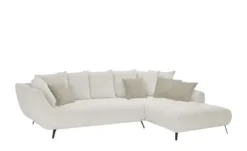 bobb Ecksofa Bellani III