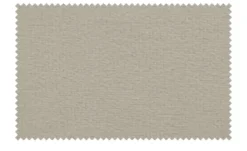 bobb Ecksofa Bellani III