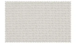 bobb Ecksofa Bellani III