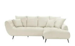 bobb Ecksofa Bellani III