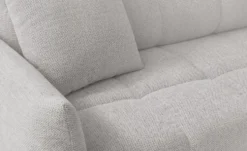 bobb Ecksofa Casandra de Luxe