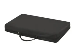 bobb Ecksofa Casandra de Luxe