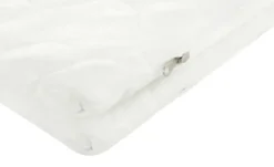 bobb Ecksofa Casandra de Luxe
