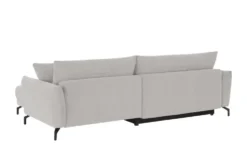 bobb Ecksofa Casandra de Luxe