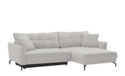 bobb Ecksofa Casandra de Luxe