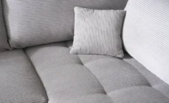 bobb Ecksofa Krissy
