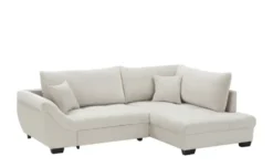 bobb Ecksofa Krissy