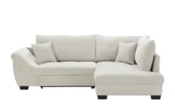 bobb Ecksofa Krissy