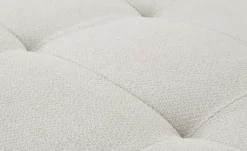 bobb Ecksofa Krissy