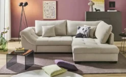 bobb Ecksofa Krissy