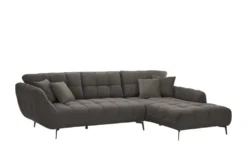 bobb Ecksofa Lazlo
