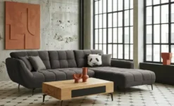 bobb Ecksofa Lazlo