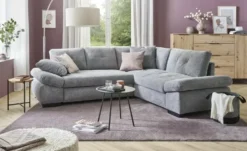 bobb Ecksofa Lindsay