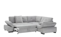 bobb Ecksofa Lindsay