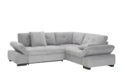 bobb Ecksofa Lindsay