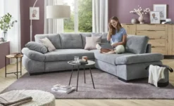 bobb Ecksofa Lindsay