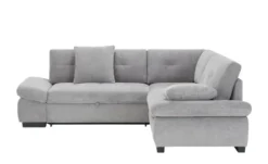 bobb Ecksofa Lindsay