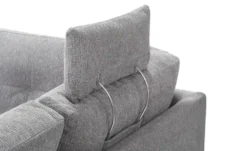 bobb Ecksofa Lindsay