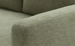 bobb Ecksofa mit Boxspringpolsterung Lisa de Luxe