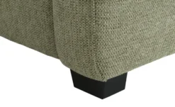 bobb Ecksofa mit Boxspringpolsterung Lisa de Luxe