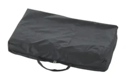bobb Ecksofa mit Boxspringpolsterung Lisa de Luxe