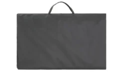 bobb Ecksofa mit pflegeleichtem Bezug Arissa de Luxe