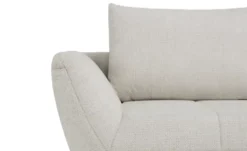 bobb Ecksofa mit Schlaffunktion Cashya