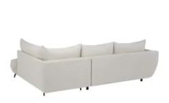 bobb Ecksofa mit Schlaffunktion Cashya