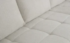 bobb Ecksofa mit Schlaffunktion Cashya