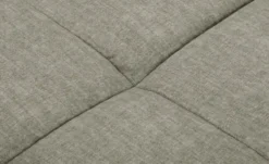 bobb Ecksofa mit Schlaffunktion Soumia