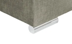 bobb Ecksofa mit Schlaffunktion Soumia
