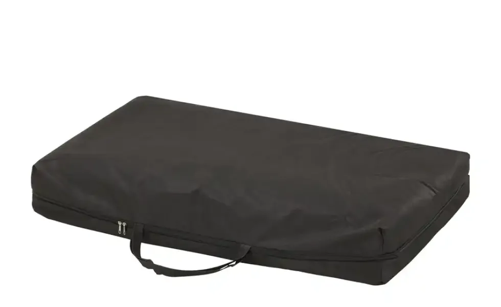 bobb Ecksofa mit Schlaffunktion Arissa de Luxe