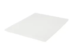 bobb Ecksofa mit Schlaffunktion Arissa de Luxe