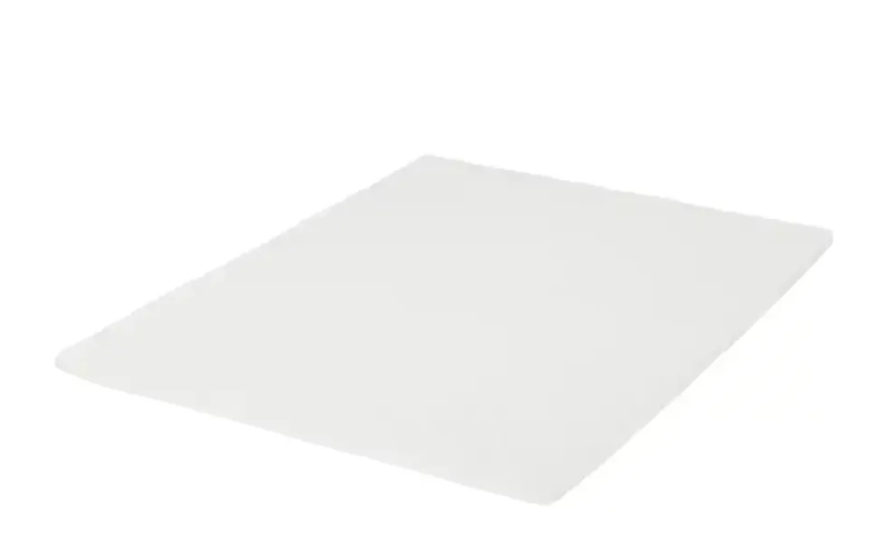 bobb Ecksofa mit Schlaffunktion Arissa de Luxe