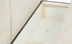 bobb Einzelsofa Eleny de Luxe II