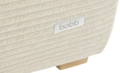 bobb Einzelsofa Eleny de Luxe II